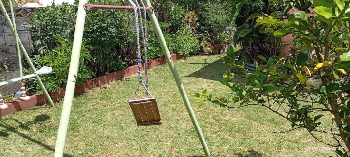 Jardinage La Réunion (3)